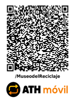 ATH MOVIL MDR.png