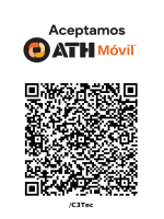 ATH-Movil-qr-code-Ct3