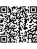 CO_QR Code.png