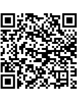 Código QR - GivingTuesday.png