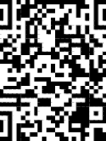 Código QR donativo paypal.png