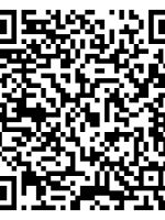 Giving Tuesday 2022 QR Code.png