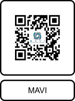 Mavi webpage QR code.jpeg