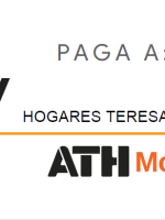 PAGA ATH MOVIL.PNG