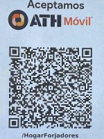 Path QR image.jpeg