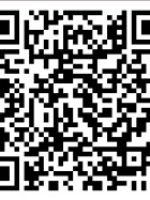 QR CODE CUENTAX2[31] copy.jpg