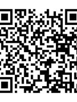 QR CODE DONACION AIC-FVPC.jpg