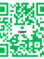 QR CODE INVIERTE EN GS.png