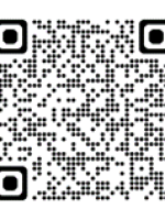 QR Code.png