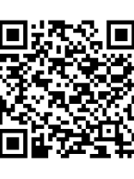 QR Code AAN.png