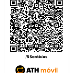 QR Code ATH Movil.png