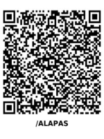 QR Code ATH Movil.png