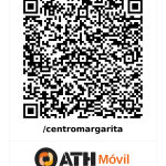 QR Code ATH movil .PNG