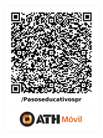 QR Code ATH movil BP.png