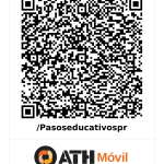 QR Code ATH movil BP.png