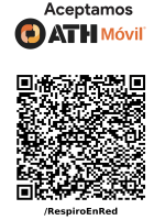 QR Code Ath Movil Respiro en Red.png