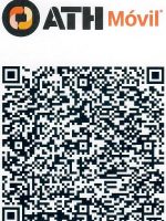 QR Code Ath Movil_0001.jpg