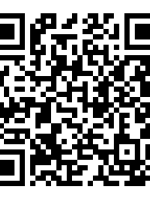 QR-Code-Basura cero