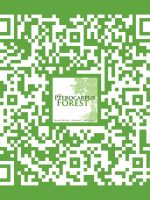 QR Code Bosque LinkedTree para GTPR 2024.jpeg