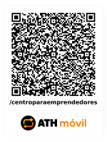 QR Code CpE ATH Movil.png