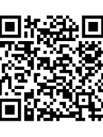 QR Code - Donativos.png