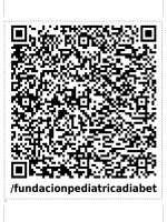 QR Code FPD.jpg