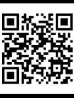 QR-Code-Forest-donativos via GiveLively en portal.jpg