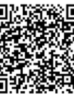 QR Code Giving Tuesday 2024.png