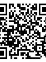 QR Code UPRRP