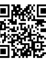 QR Code Yo Puedo.png