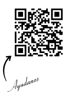 QR Code granja.png