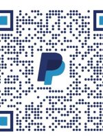 QR-Paypal-Nino