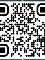 QR code.jpg