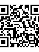 QR code.jpg