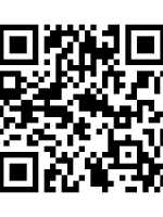 QrCodeCoalicion
