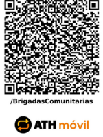 Recaudacion de Fondos - ATH Movil - Brigadas.png