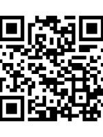 Vieques Love QR code.png