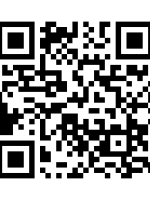 a472f4e5-83e1-40bb-b6d4-86412fd52c4e.png