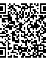 adobe-express-qr-code.png