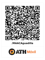 athm_qrcode_maac.png