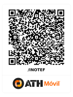 athm_qrcode_sticker (004)