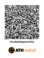 athm_qrcode_sticker.png