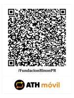 athm_qrcode_sticker (1) (FPR).png