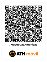 athm_qrcode_sticker (1).png