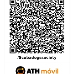 athm_qrcode_sticker (2).png