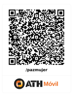 athm_qrcode_sticker-813x1024.png