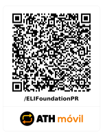 athm_qrcode_sticker.png