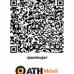 athm_qrcode_sticker.png