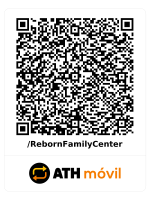 athm_qrcode_sticker.png