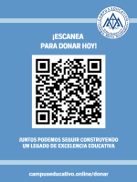 donarQRcode-Maria